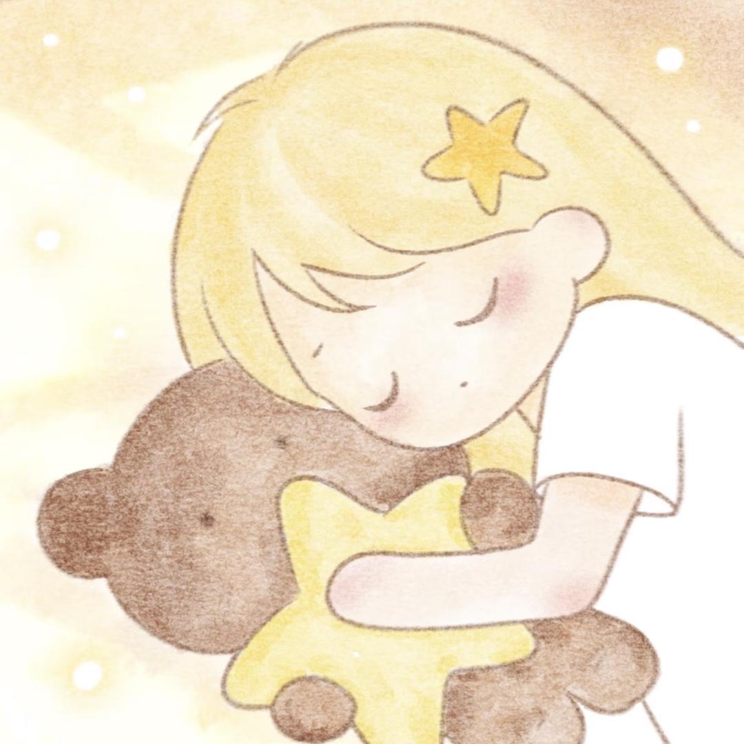 𝒁𝒉𝒉𝒏𝒊𝒊𝒛