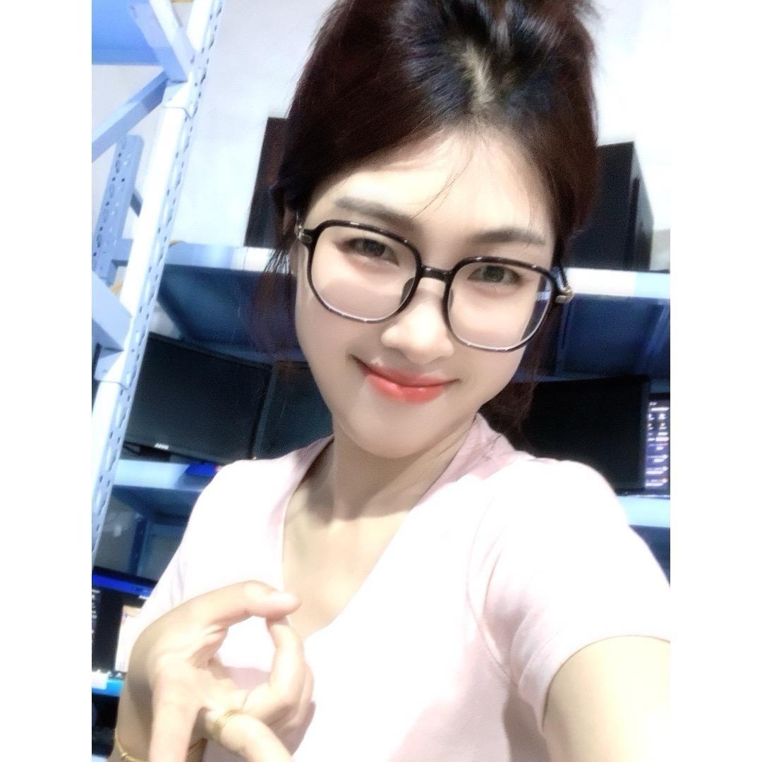 米多多温馨家纺铺