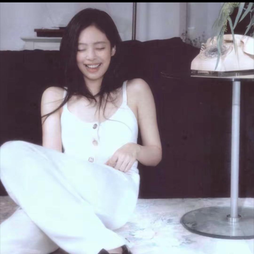 cyy🧚🏻‍♂️