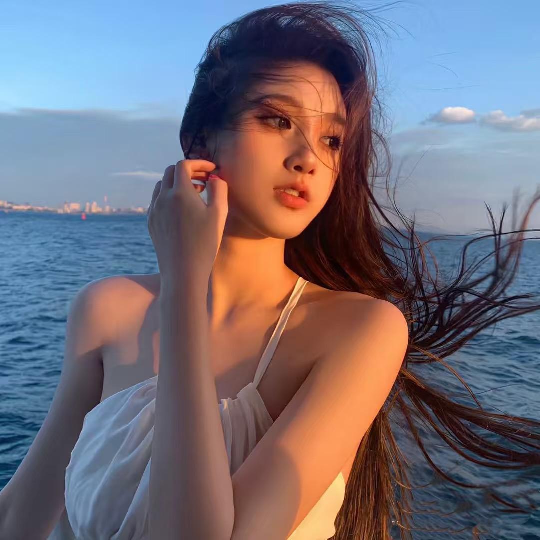 小美