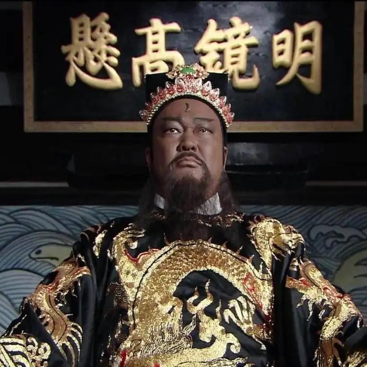金克木