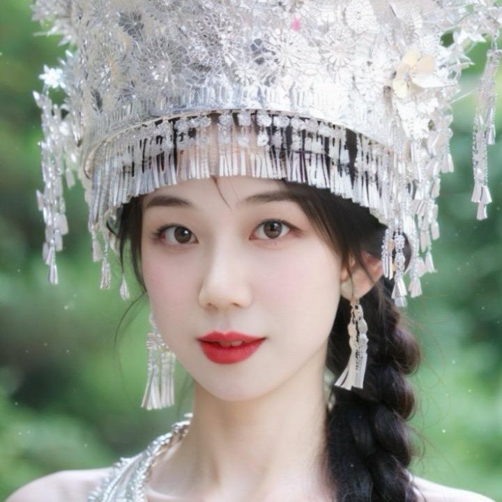 甜心好物2👗