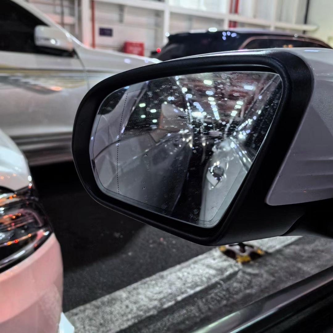 爱吃萝卜饺🎀🌺