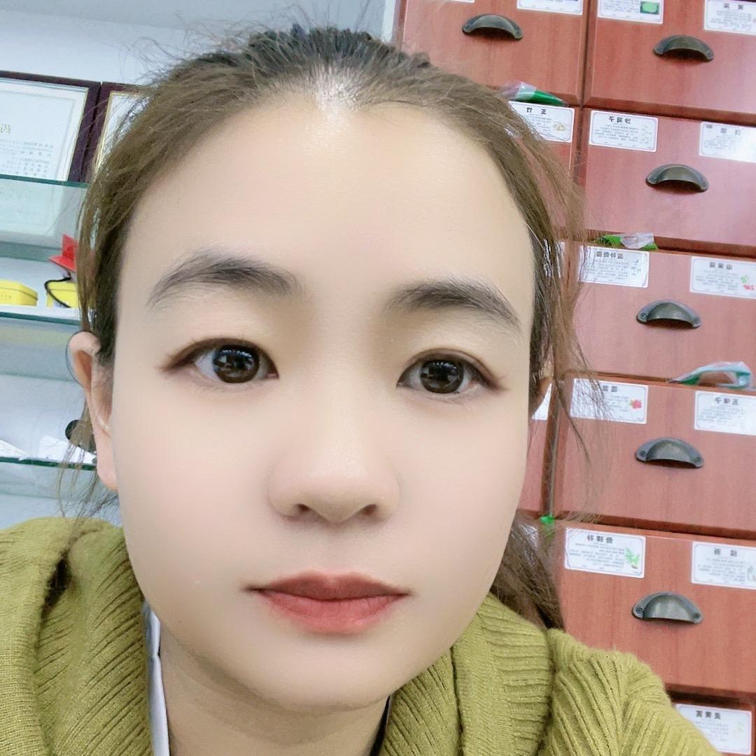 燕子起飞（早上9:38分）