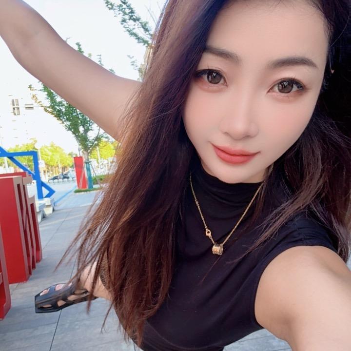 盐城婷婷1️⃣