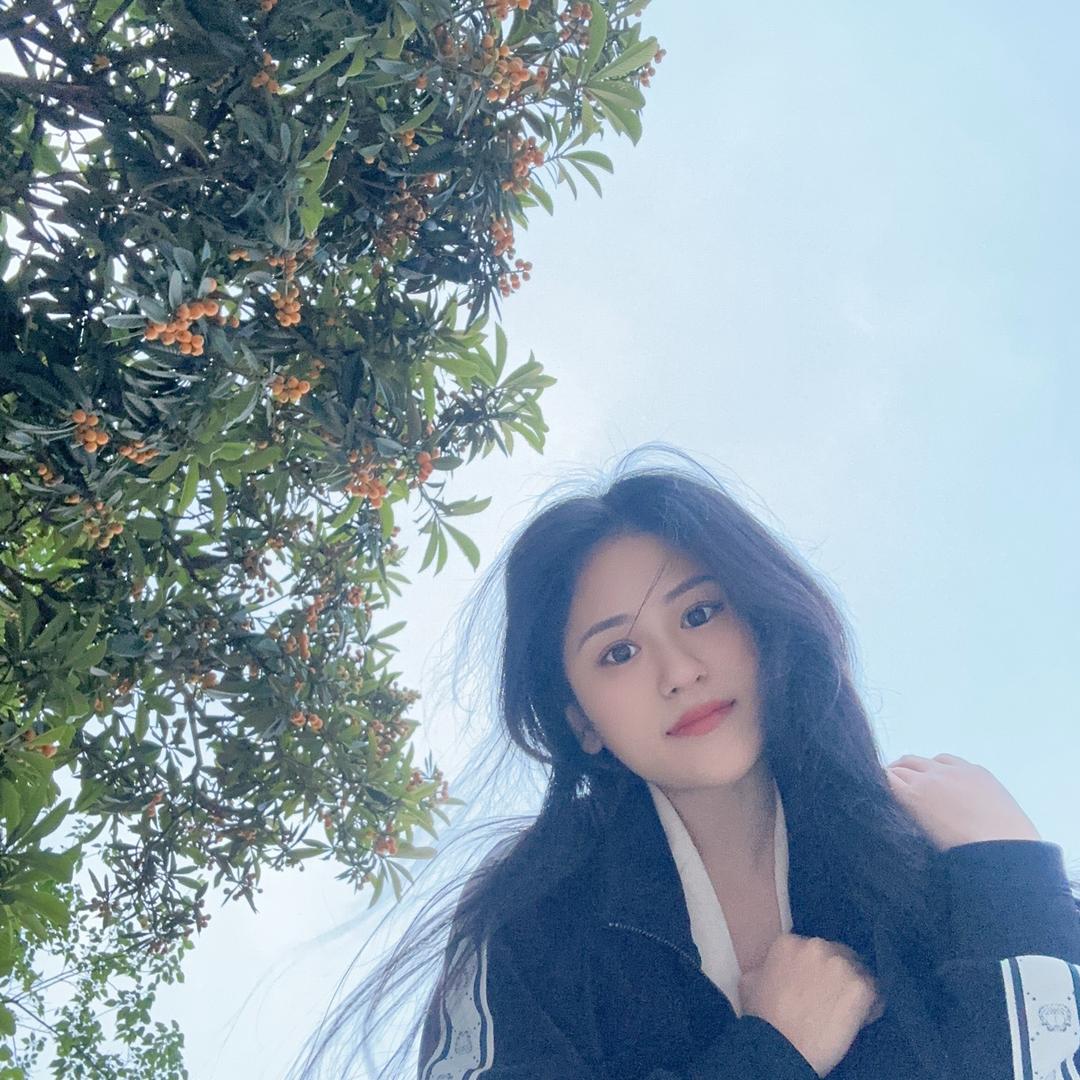 亚君👧🏻