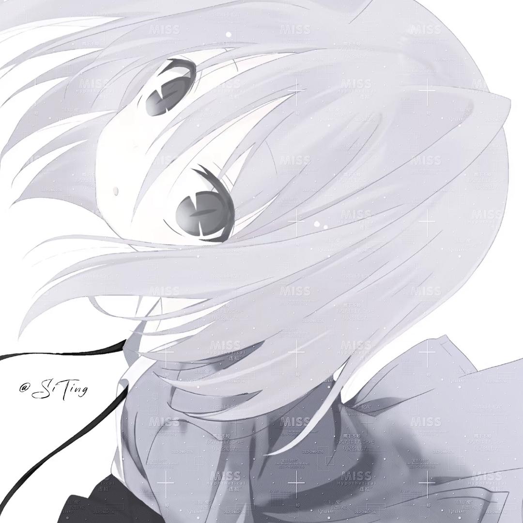 不开心怎么说话