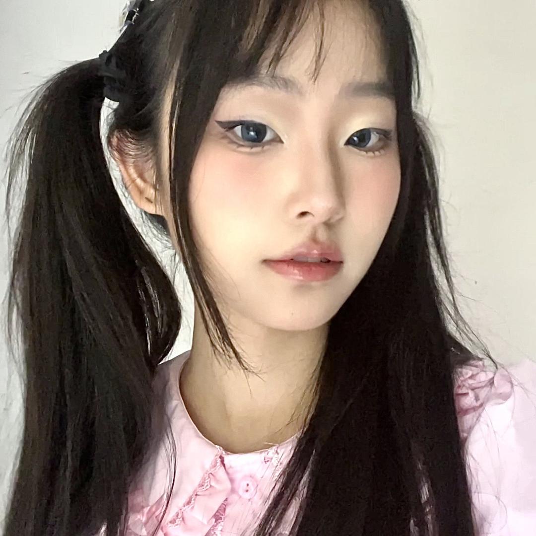 我的头卡住了