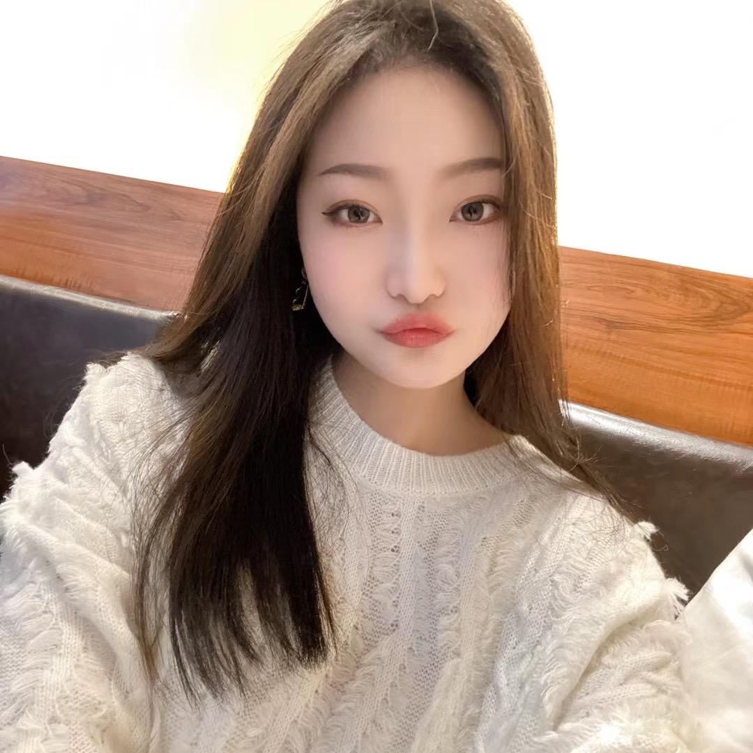 毓毓