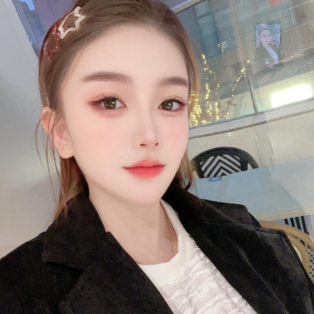 小艳