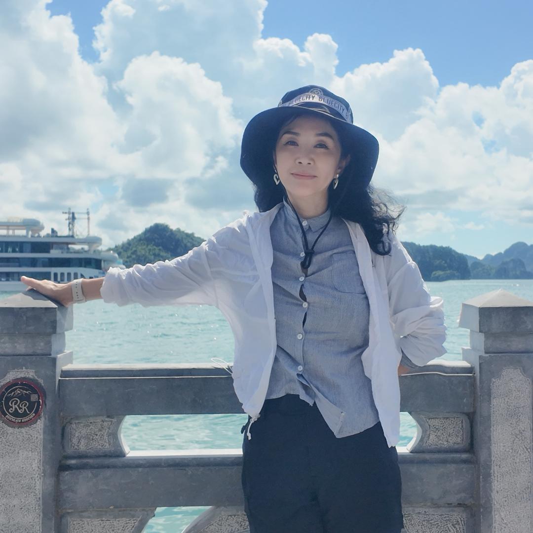 别找了，下一个更丑