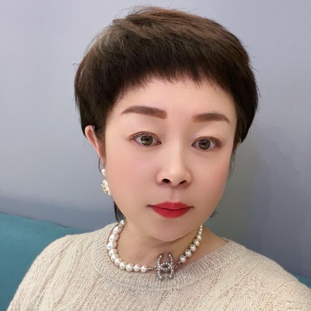 小齐姐探店
