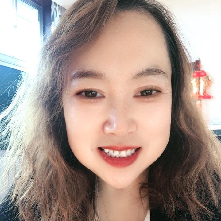 东姐（70年🐶橱窗有好物）