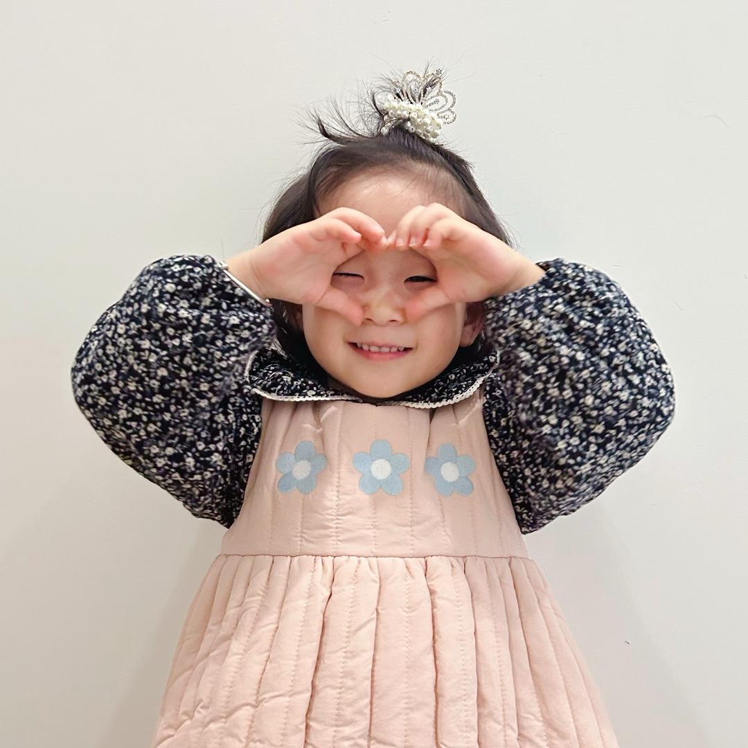 糯米生活日记【橱窗营业中】