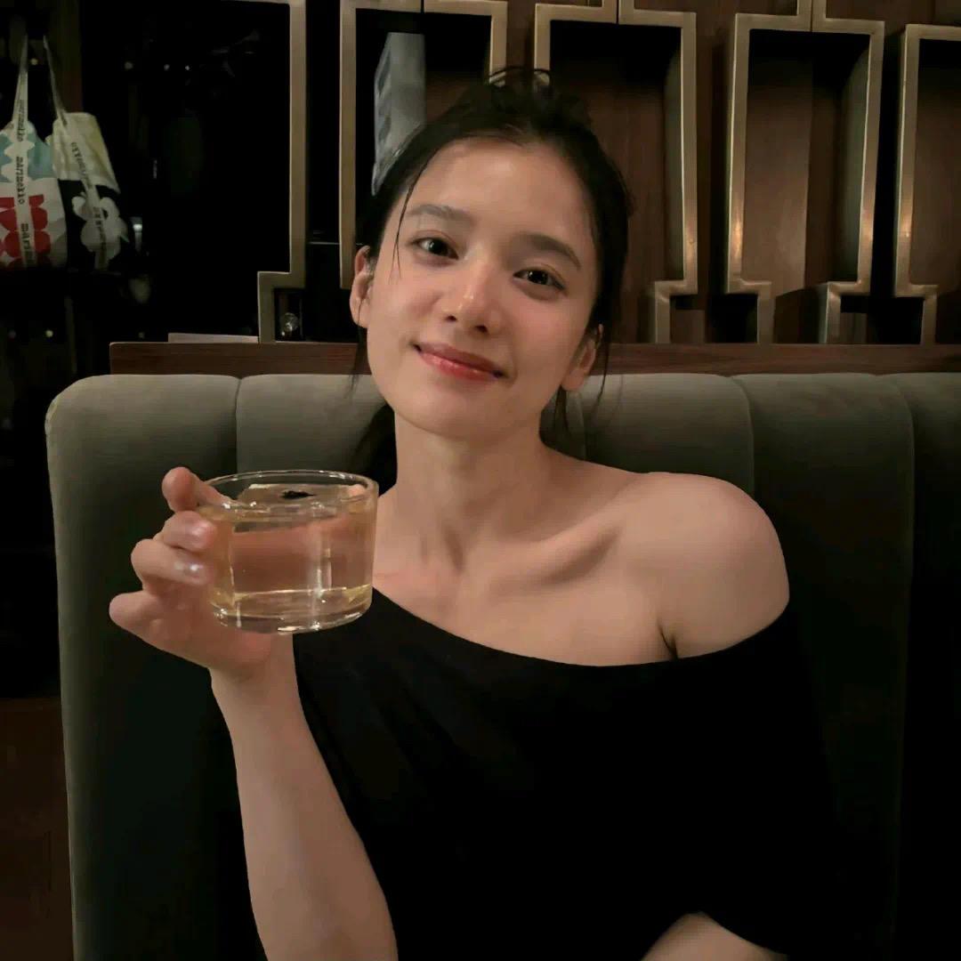 不是豆浆