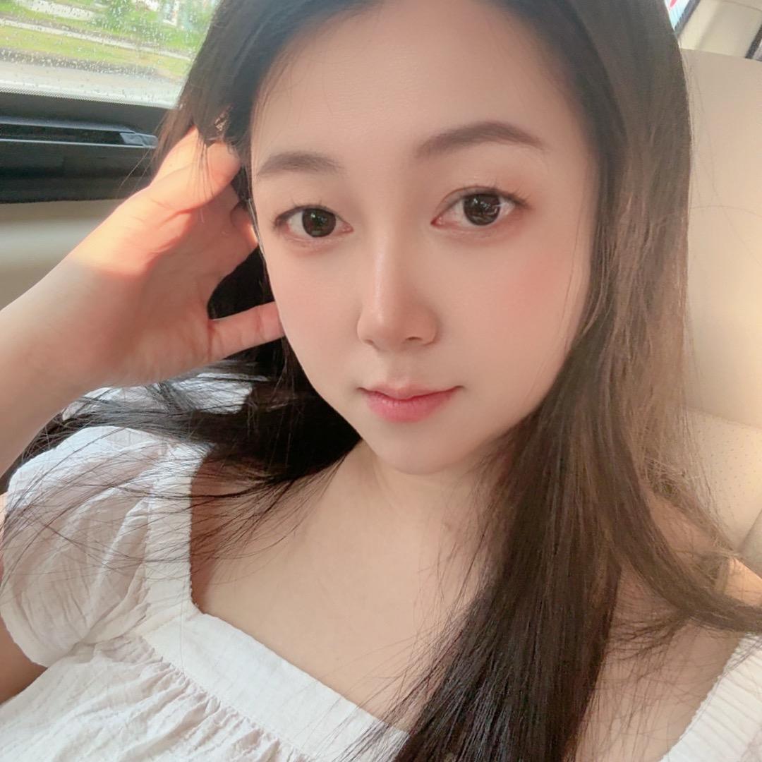 小小米呀