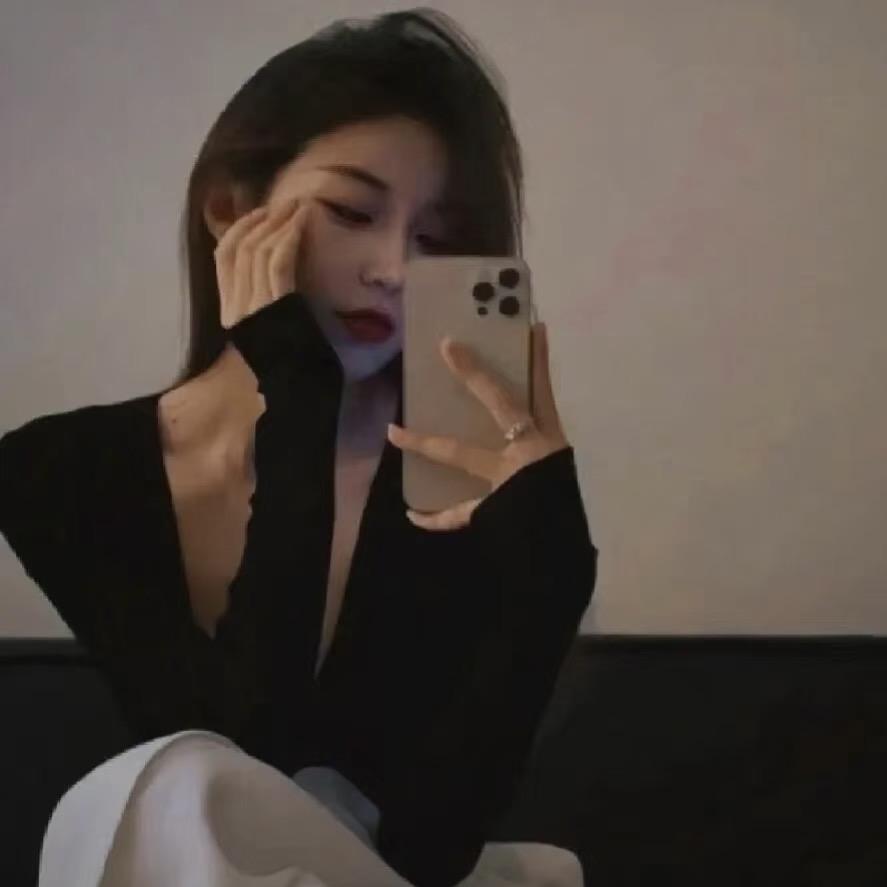 风情魅力睡衣9