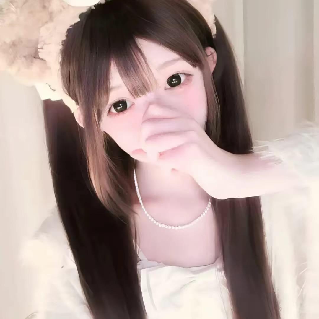 仅仅