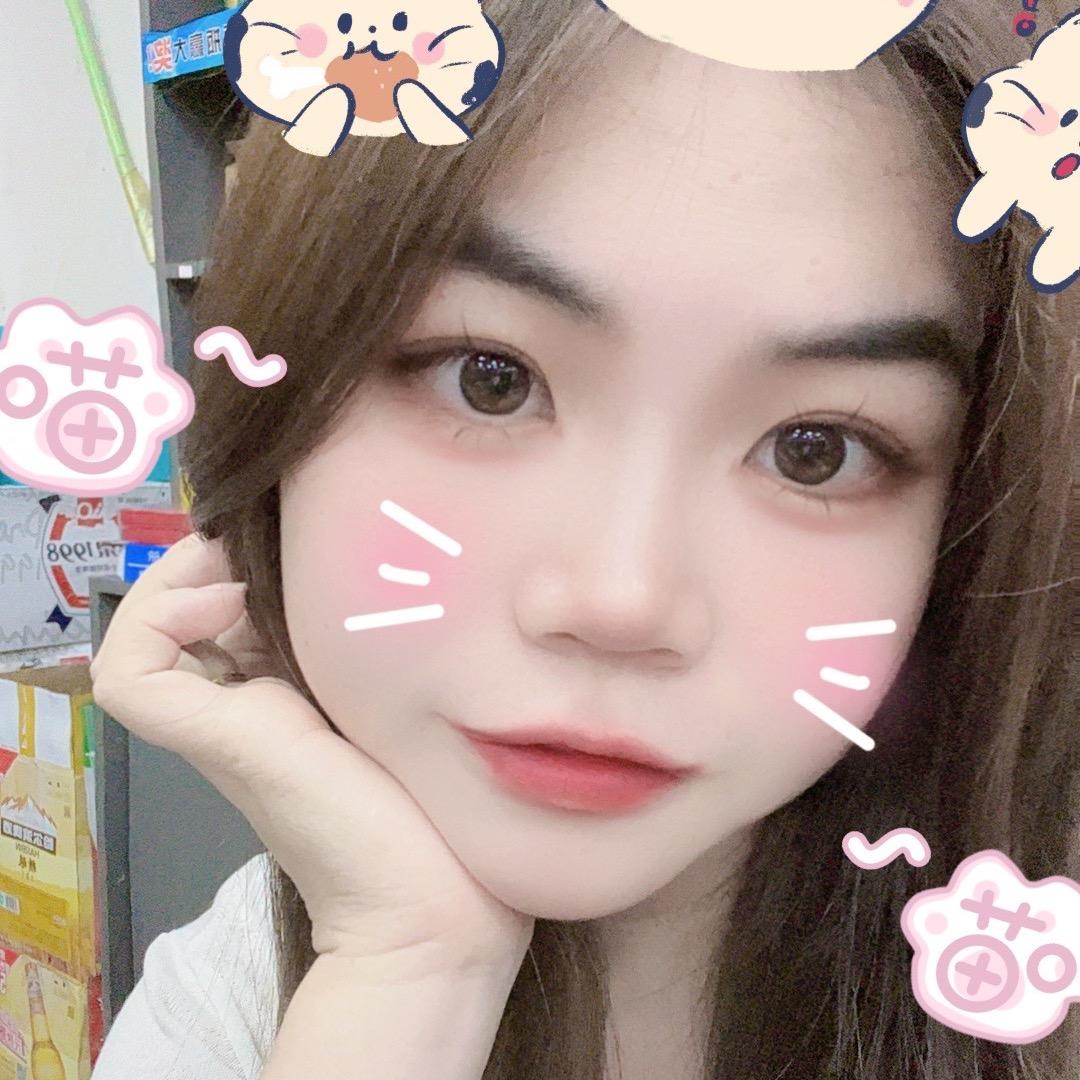 塘厦老表烧烤