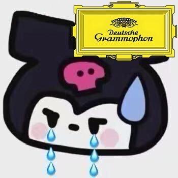 二十三岁天才少年🎹