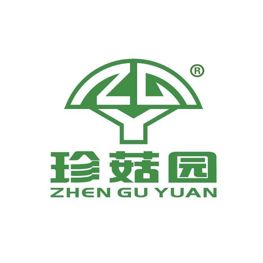 易小菜珍菇园