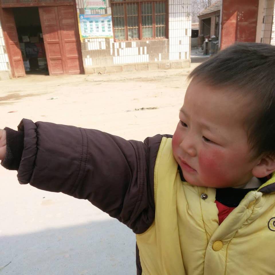 王东林