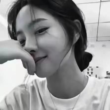 o泡、🌹