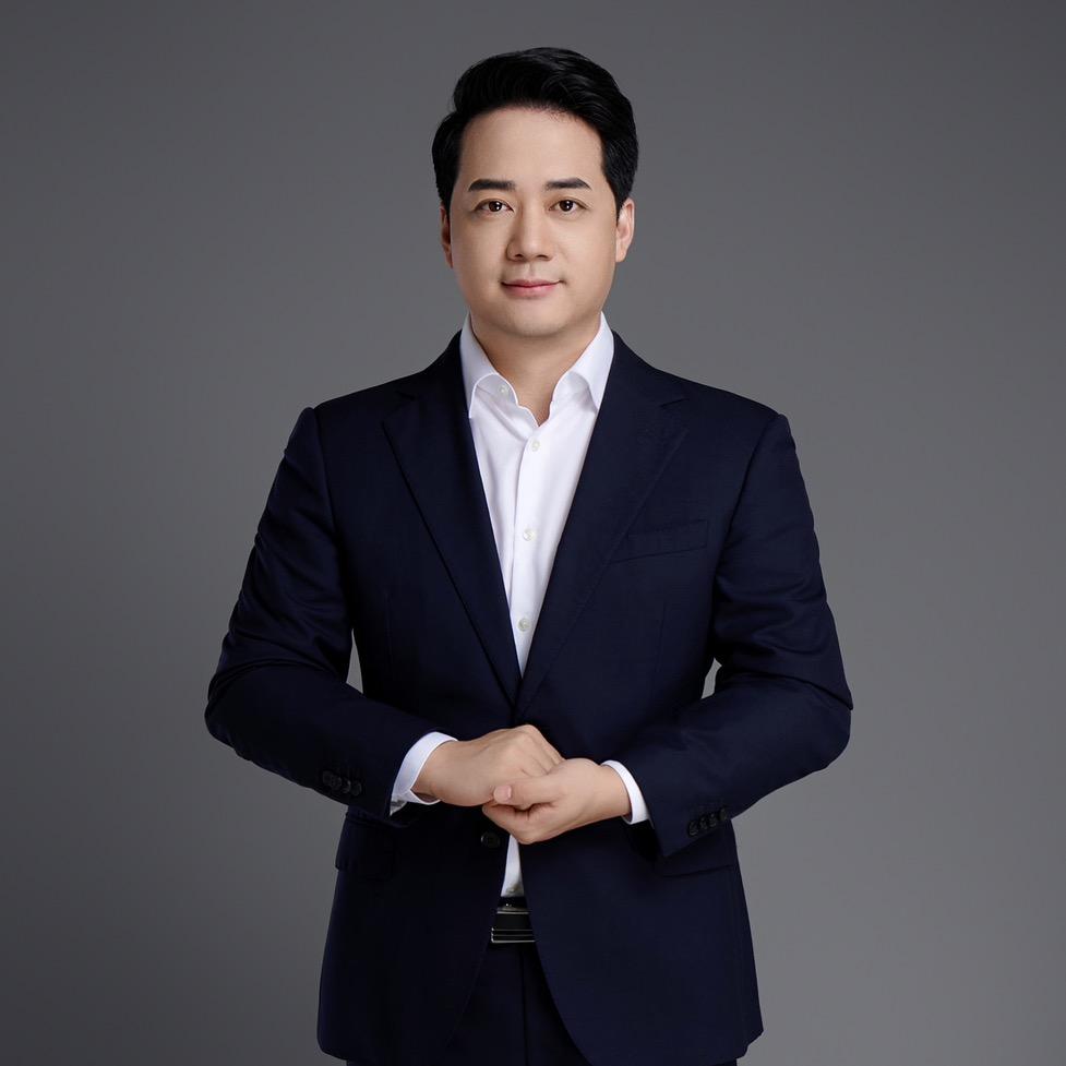 魏成说商业