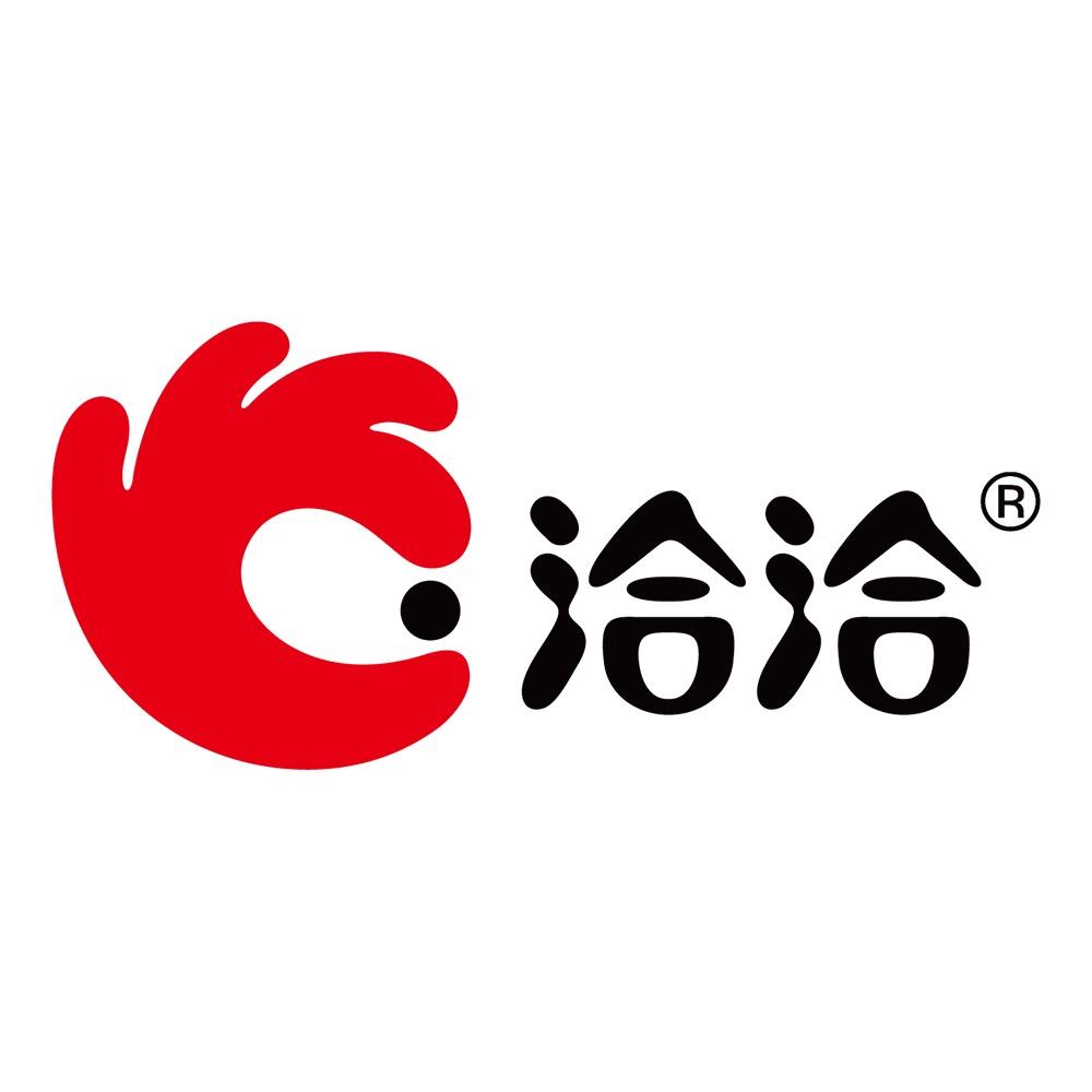 洽洽官方旗舰店