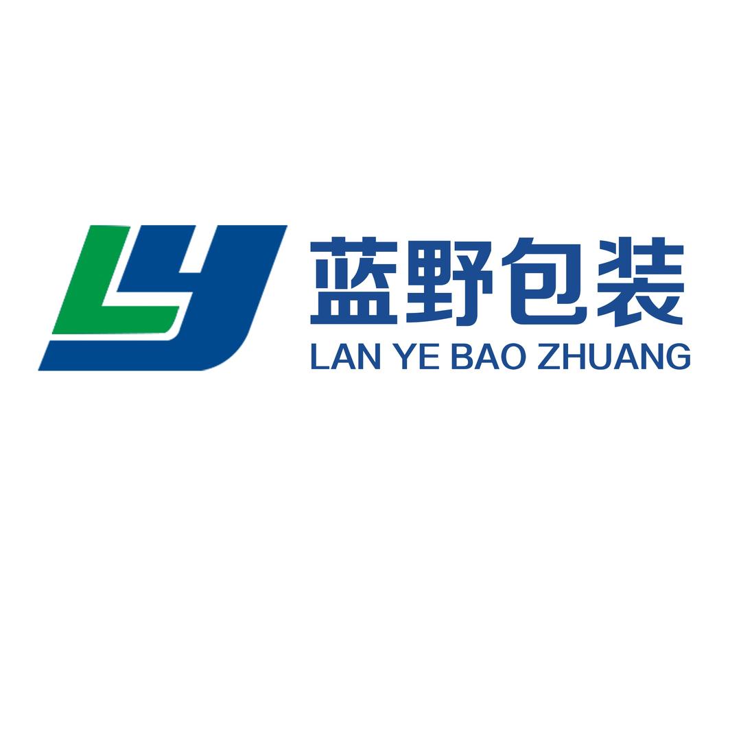 河北蓝野塑料包装厂家