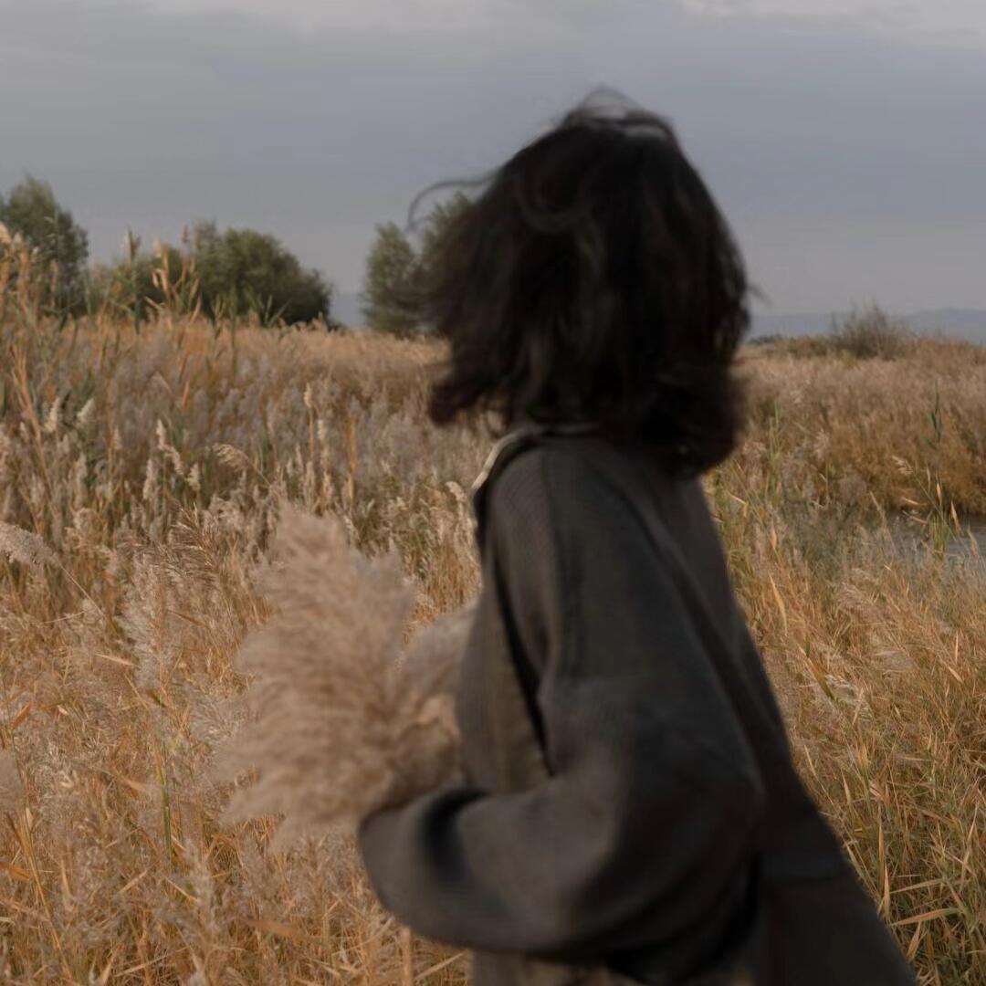 亨亨•.ᰔᩚ  💭