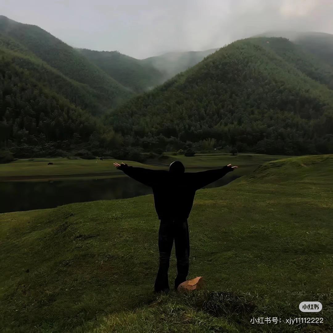 男装品牌折扣店