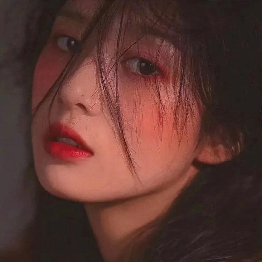 美式不加糖🧊