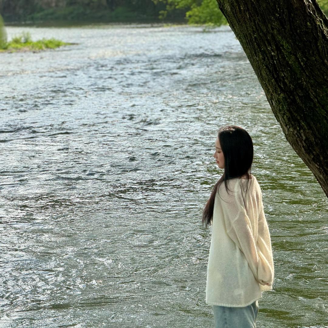 Chᗜenᥫᩣ
