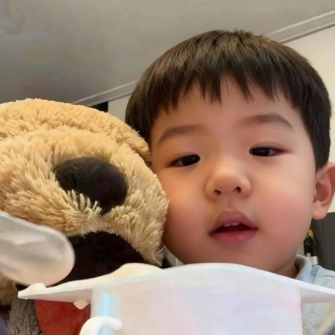 养一只小迈