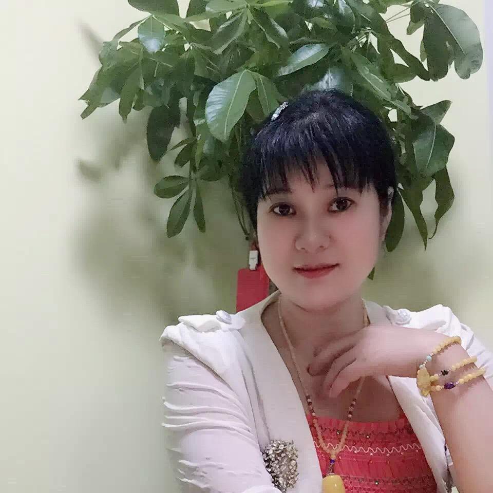 一珂