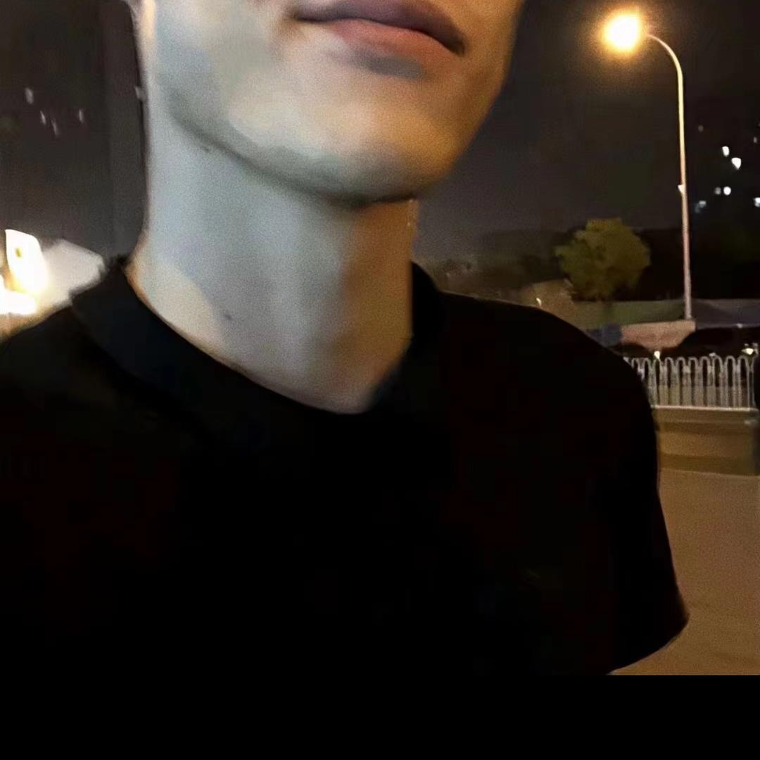 ㅤㅤㅤㅤA-刘康💕