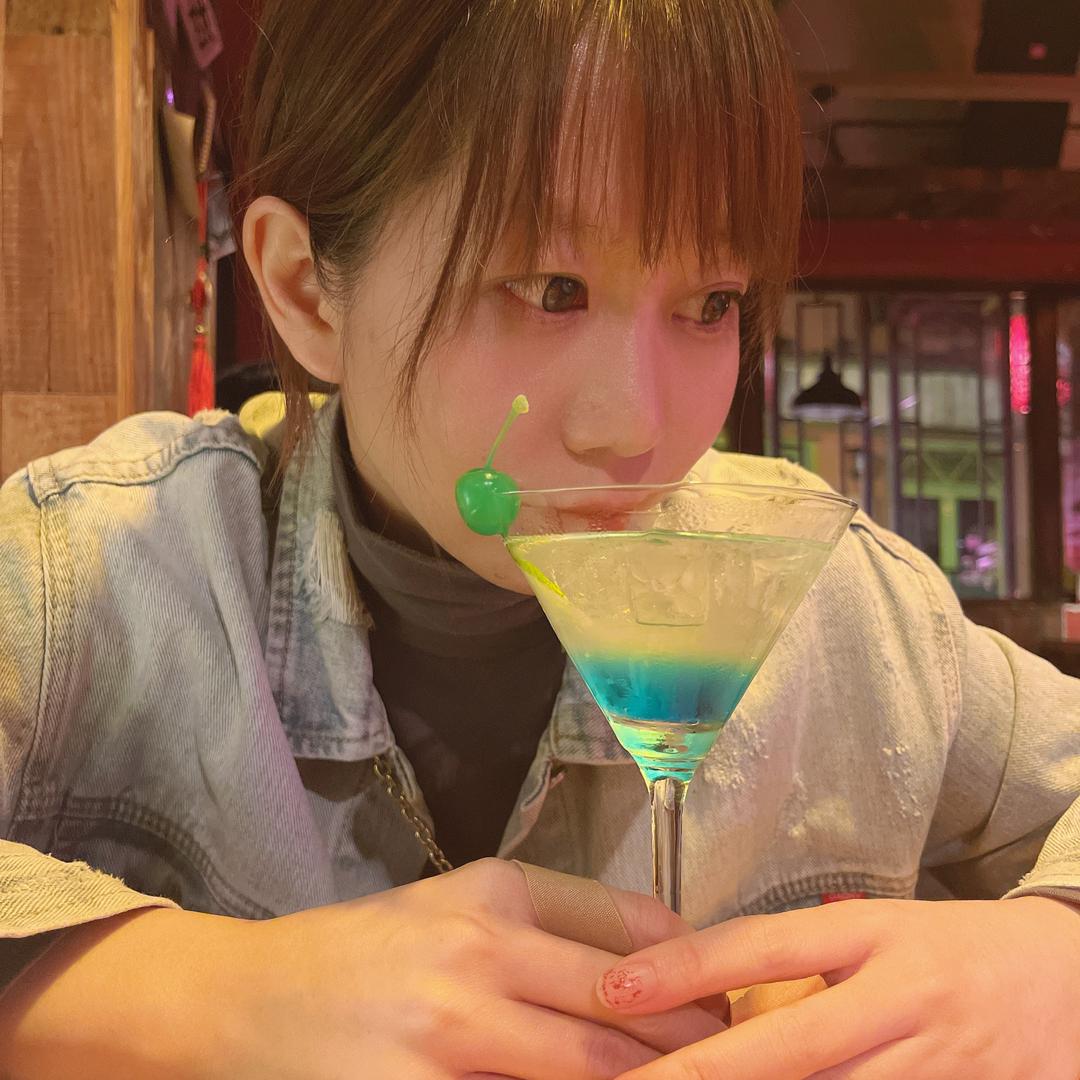 听话球球（忙得打不了球）