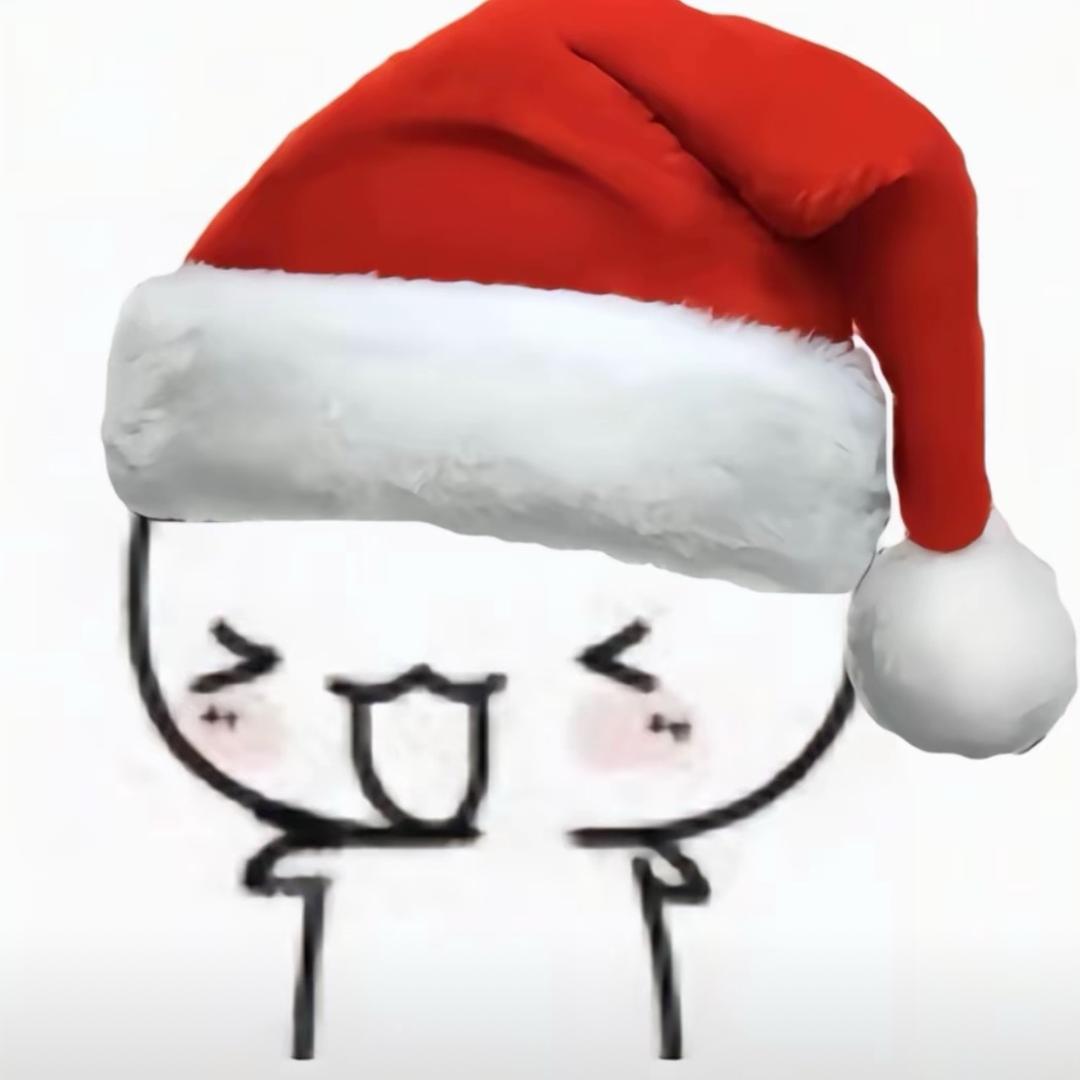 007 ㅤㅤㅤㅤㅤㅤㅤㅤㅤ