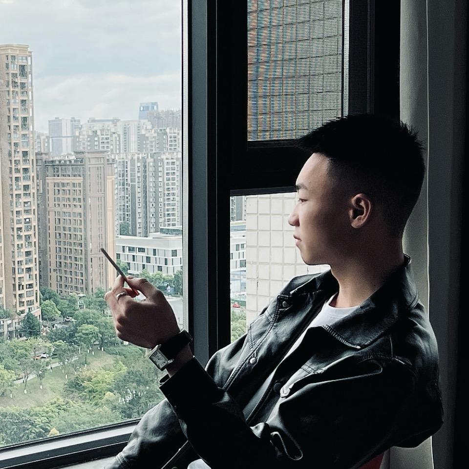 李青铖