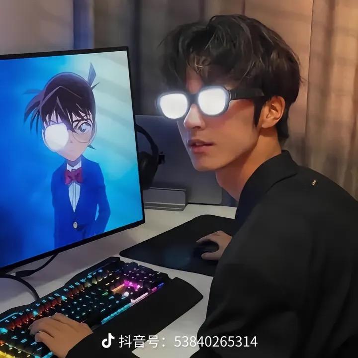 八个eight