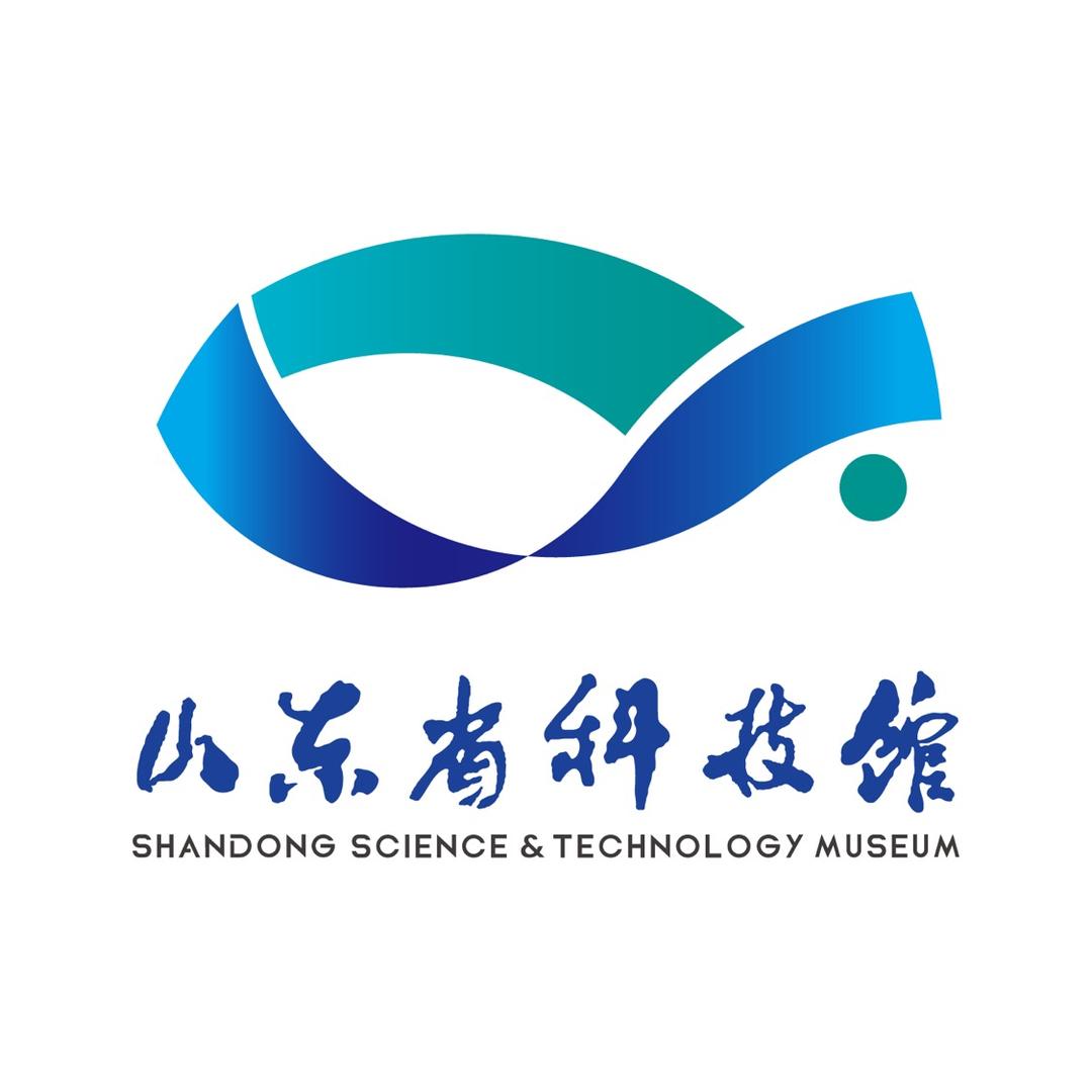 山东省科技馆