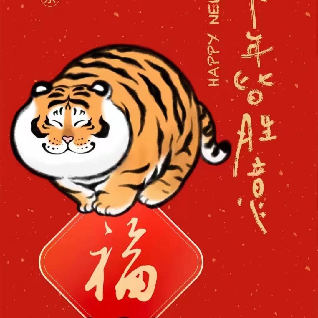 贝儿