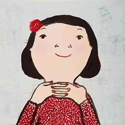 六渡桥长大的班子