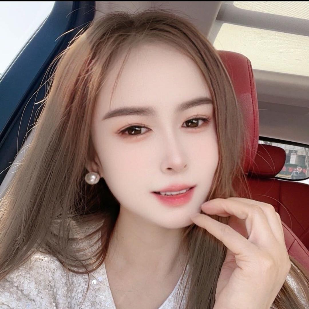 娜娜