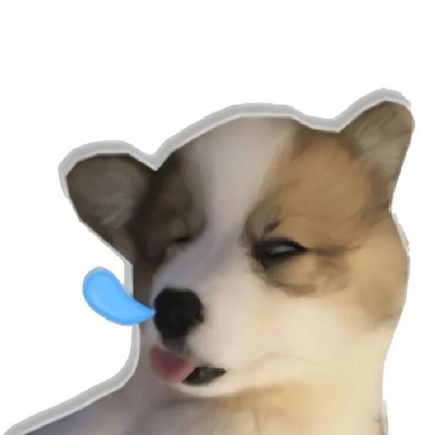 小孙兴