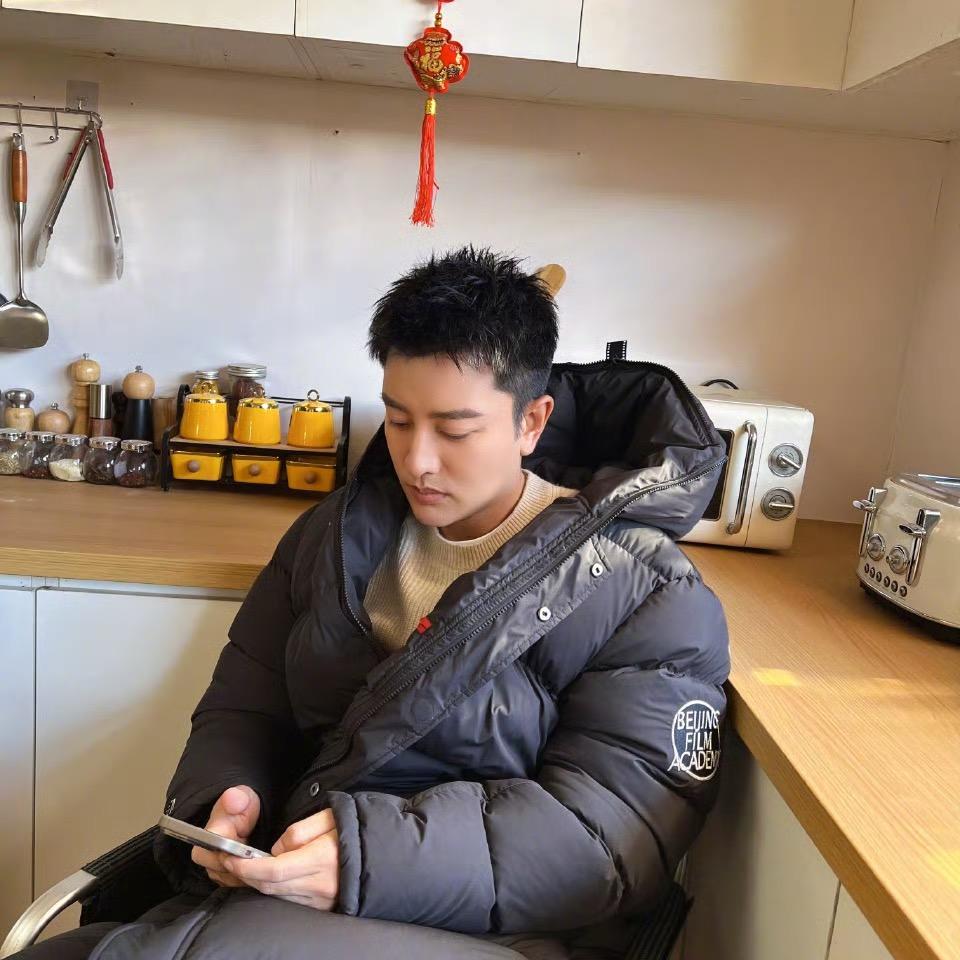 亮哥的杂货铺