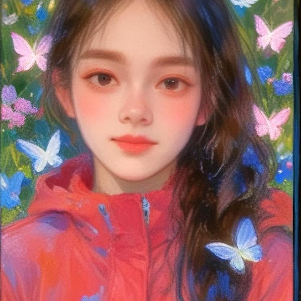 乄  宝宝 ·👶🏻