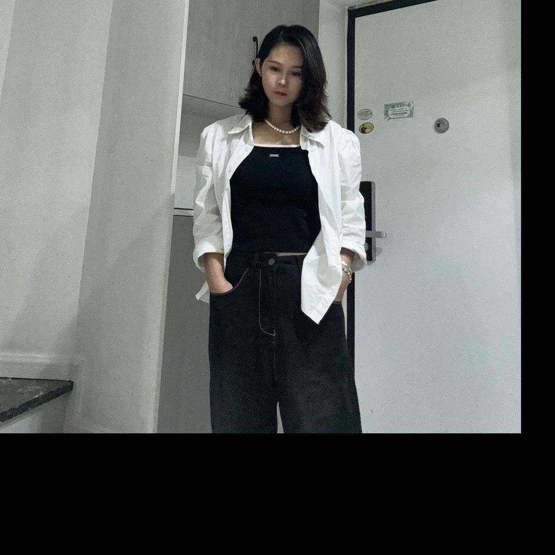 银得开心（拒绝私聊）