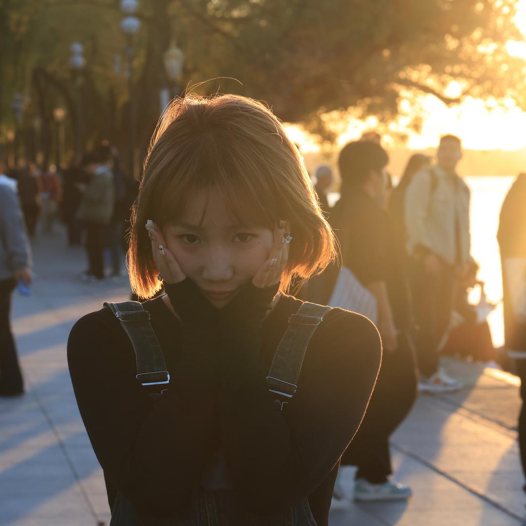 沙宁er